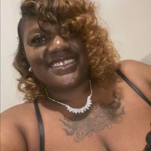 Meet your Posher, Nitaire